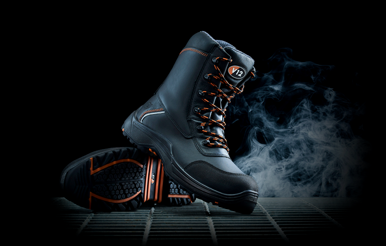 Best breathable waterproof work cheap boots